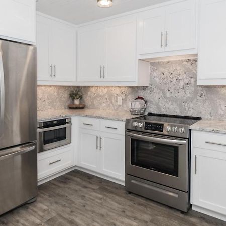 5-Star Beachfront - Remodeled 2 Bd & 2 Ba - Dunes Of Panama D505 Panama City Beach Dış mekan fotoğraf